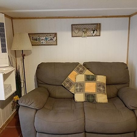 Nonna Lori'S Chalet Pisa Zona Stazione E Aeroporto 외부 사진