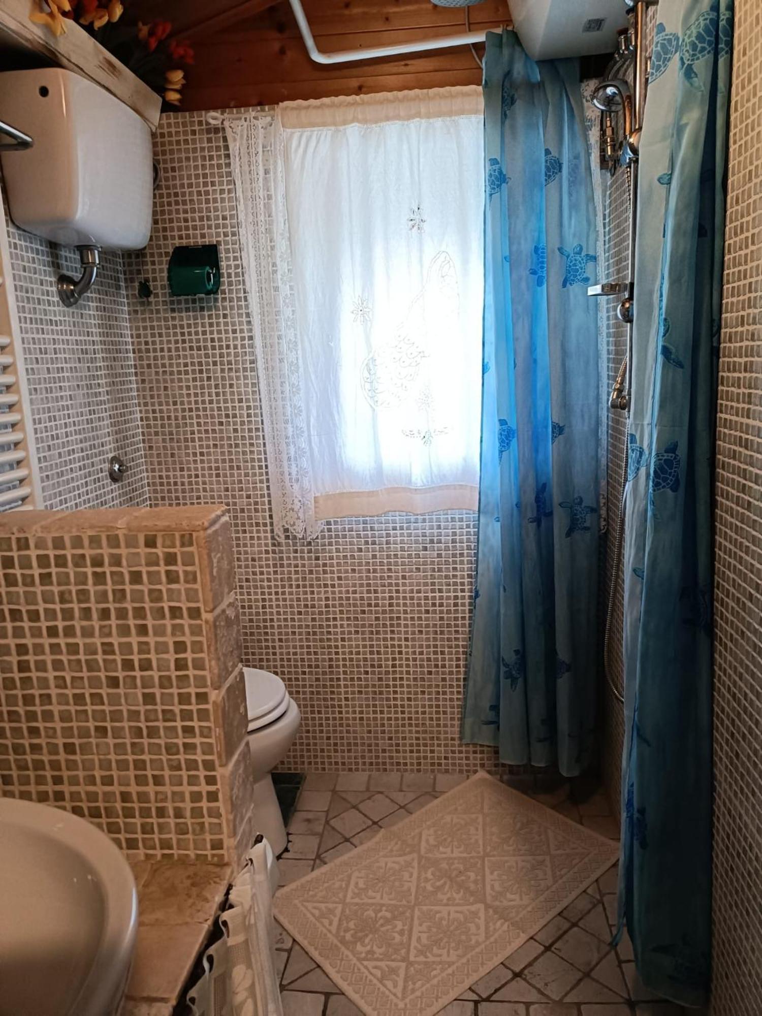 Nonna Lori'S Chalet Pisa Zona Stazione E Aeroporto 외부 사진