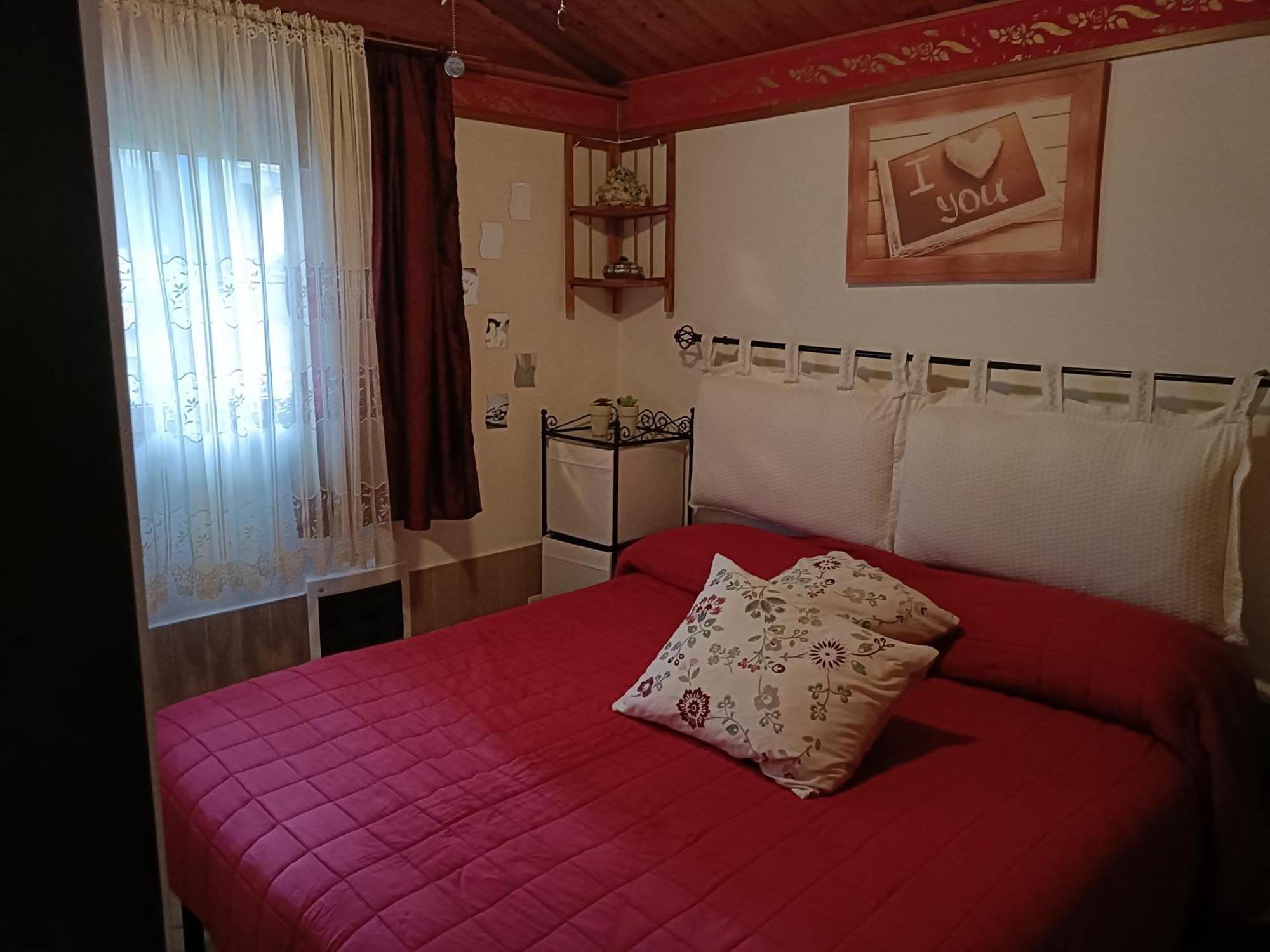 Nonna Lori'S Chalet Pisa Zona Stazione E Aeroporto 외부 사진