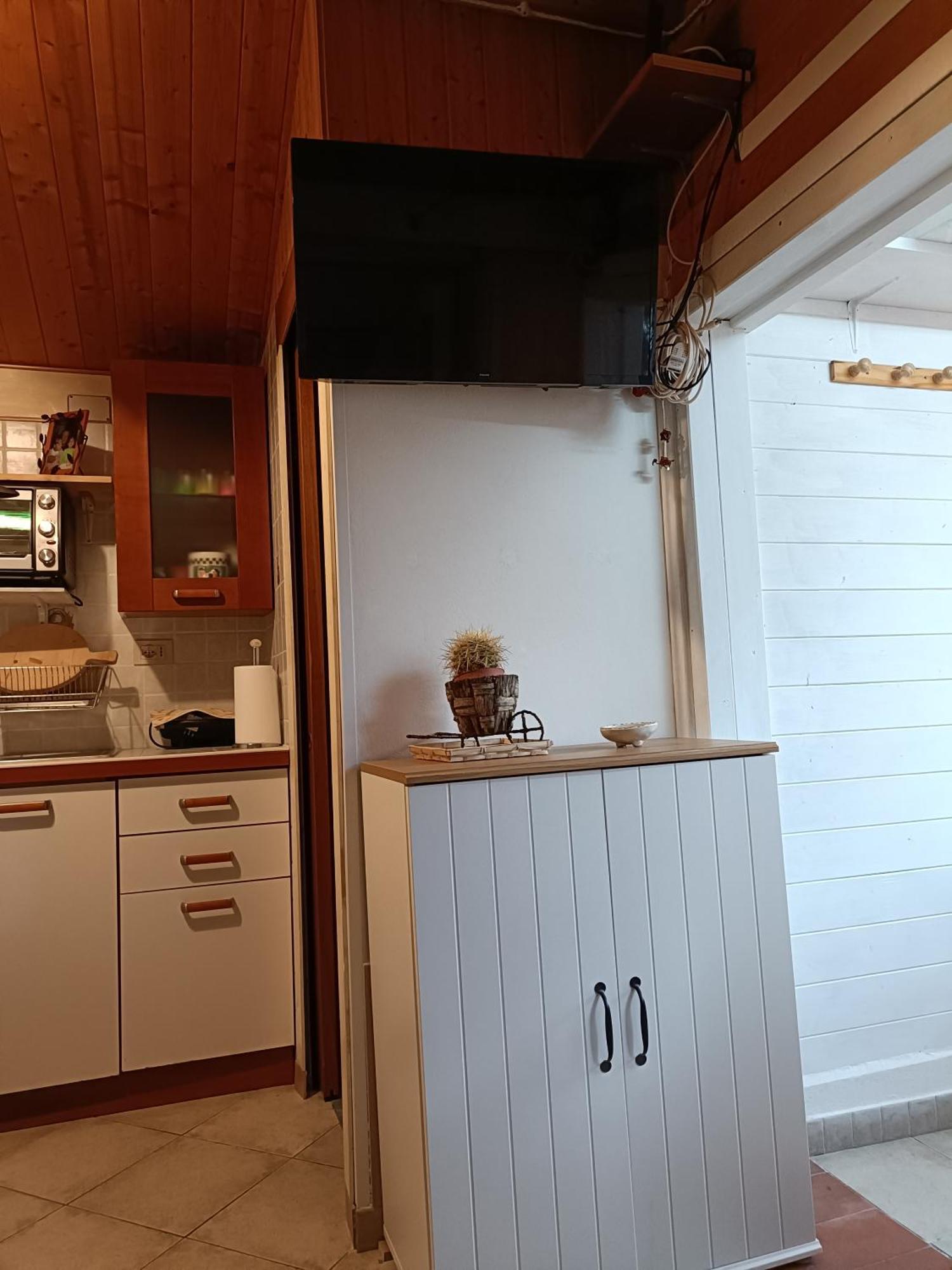 Nonna Lori'S Chalet Pisa Zona Stazione E Aeroporto 외부 사진