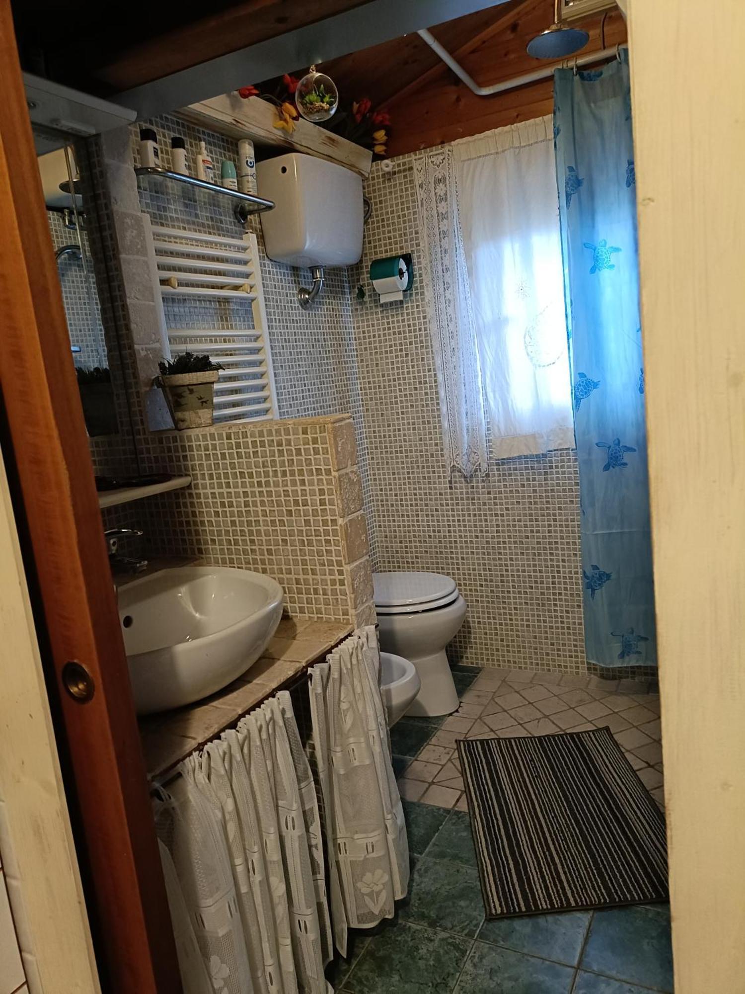 Nonna Lori'S Chalet Pisa Zona Stazione E Aeroporto 외부 사진