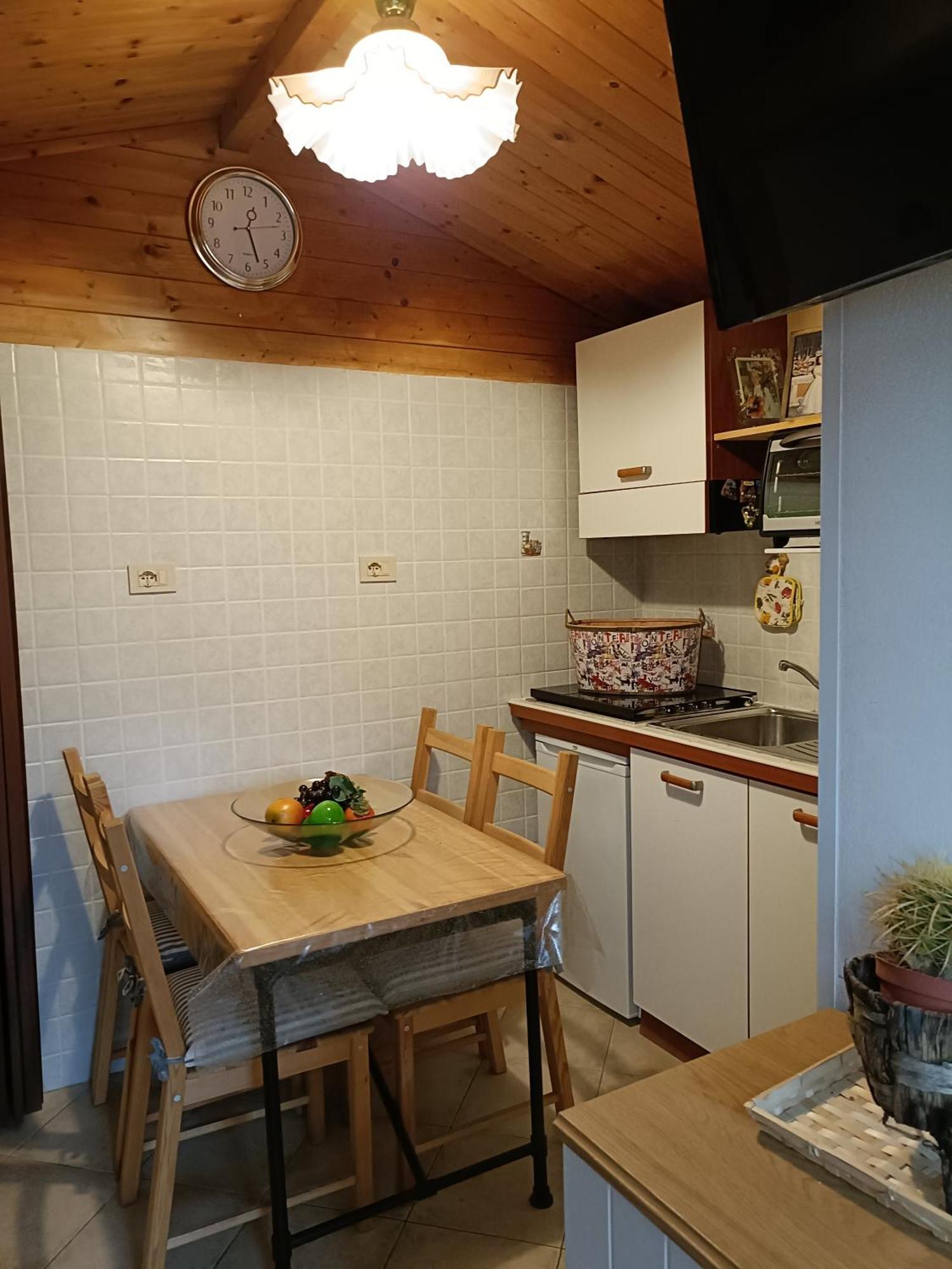 Nonna Lori'S Chalet Pisa Zona Stazione E Aeroporto 외부 사진