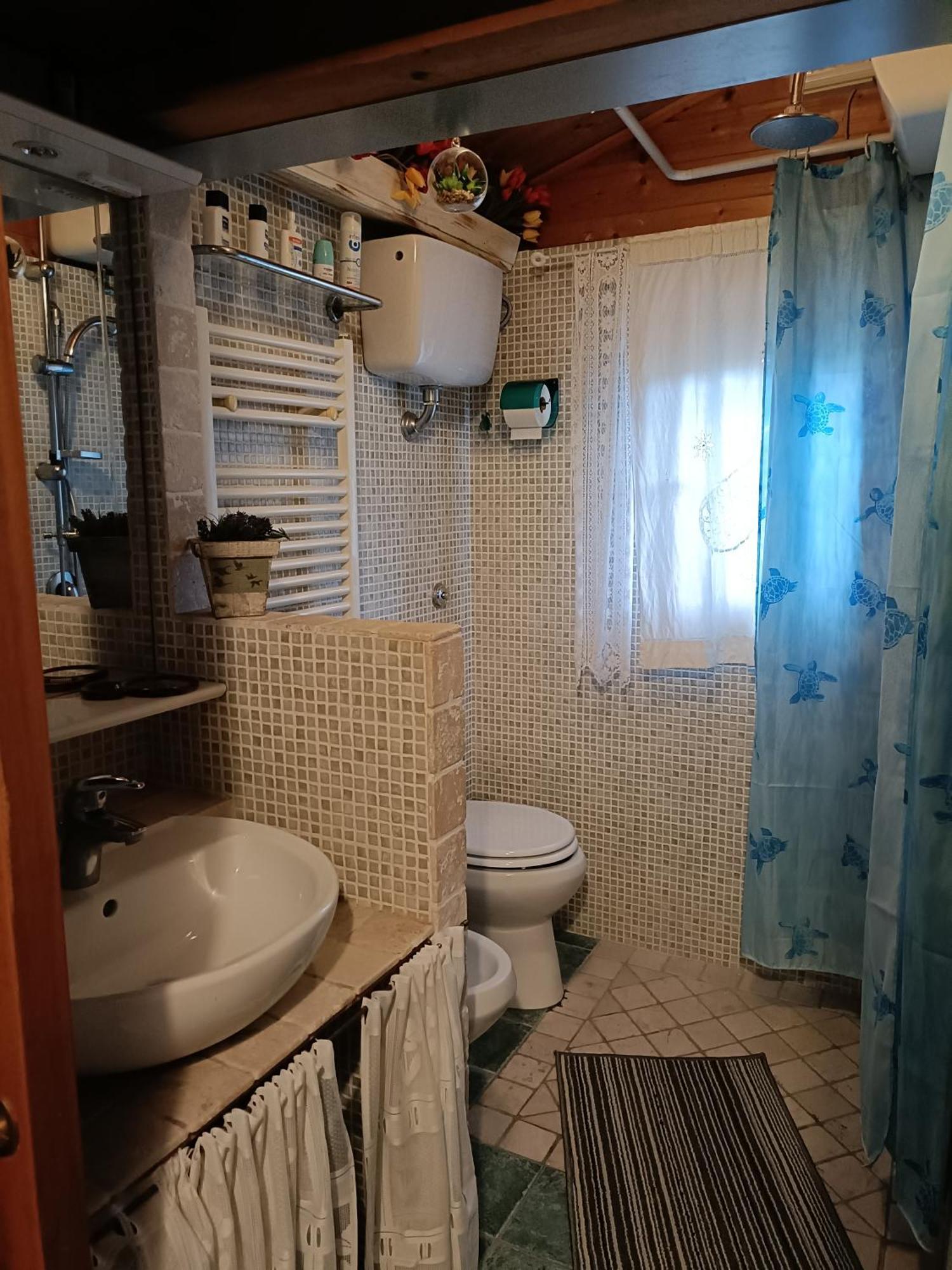 Nonna Lori'S Chalet Pisa Zona Stazione E Aeroporto 외부 사진