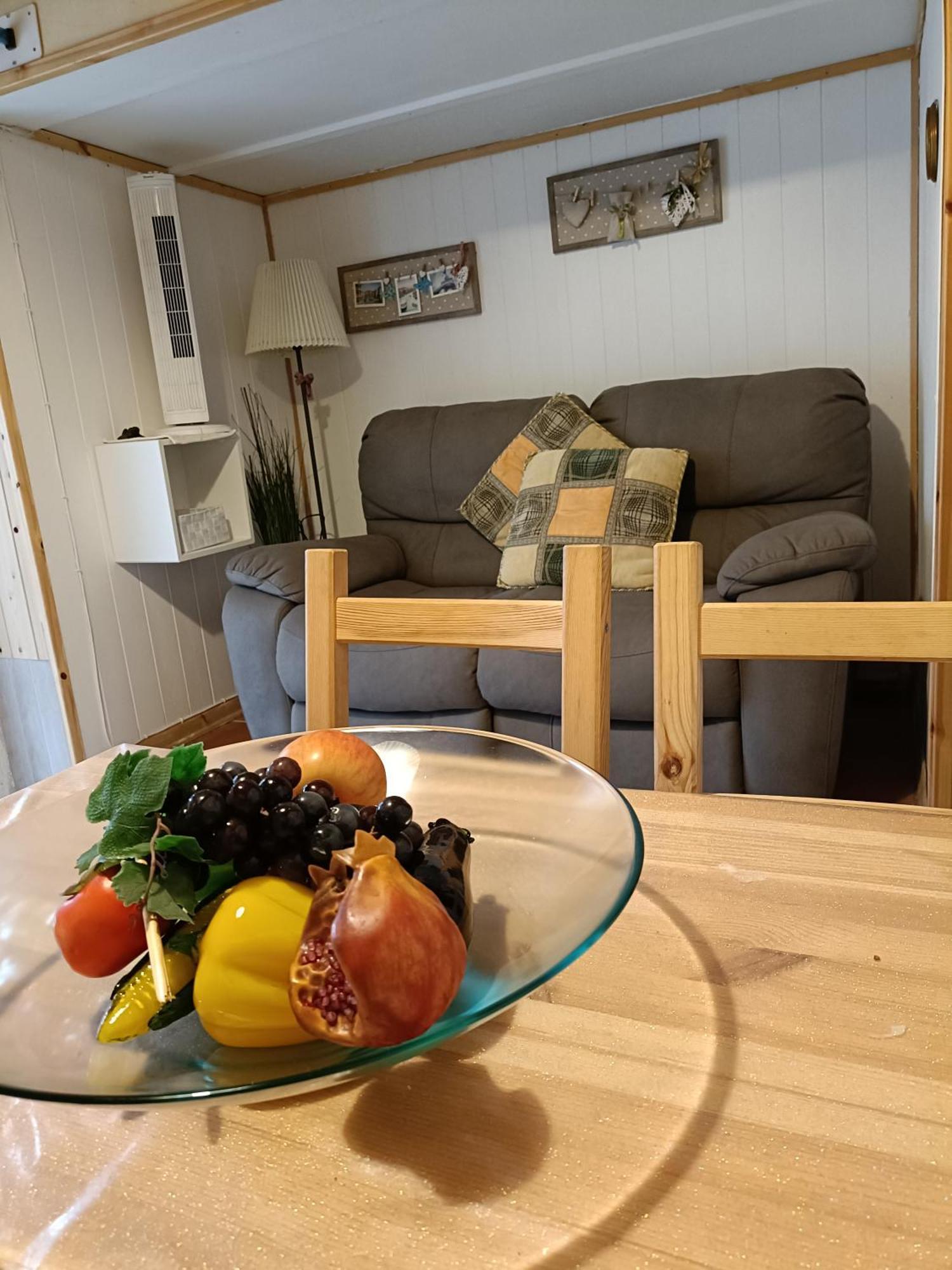 Nonna Lori'S Chalet Pisa Zona Stazione E Aeroporto 외부 사진