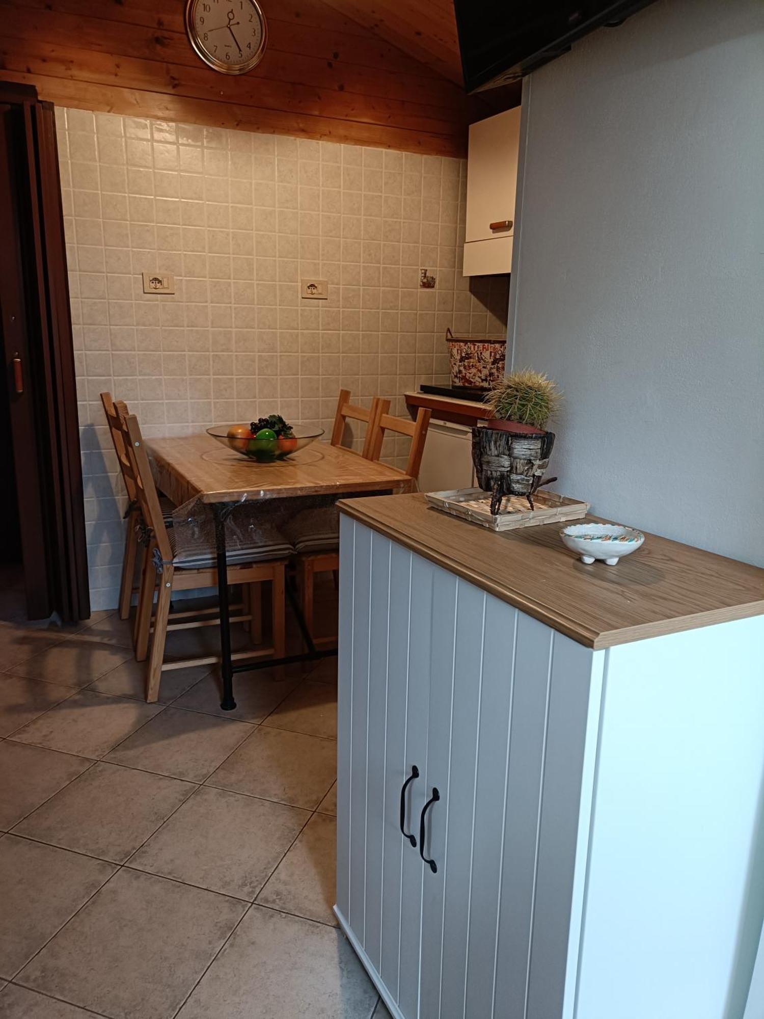 Nonna Lori'S Chalet Pisa Zona Stazione E Aeroporto 외부 사진