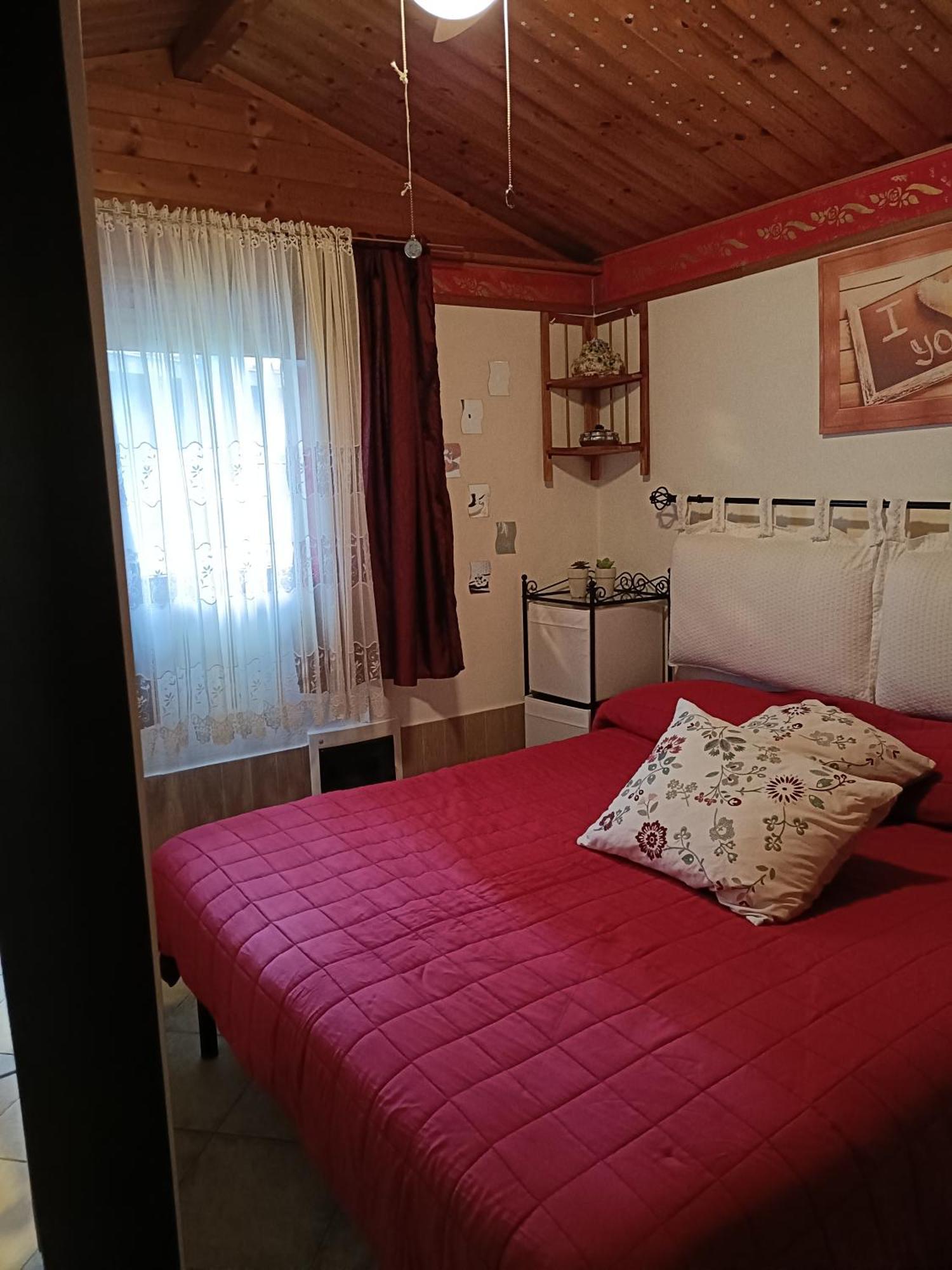Nonna Lori'S Chalet Pisa Zona Stazione E Aeroporto 외부 사진